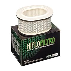 Hiflofiltro air filter for sale  Delivered anywhere in UK