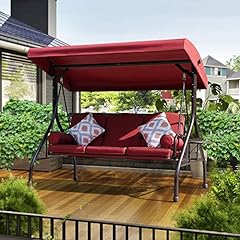 Noblemood patio porch for sale  Delivered anywhere in USA 
