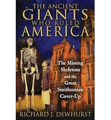 Richard dewhurst ancient for sale  Delivered anywhere in UK