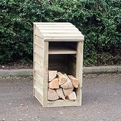 Signs numbers wooden for sale  Delivered anywhere in UK