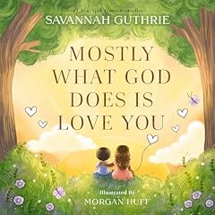 Mostly god love for sale  Delivered anywhere in USA 