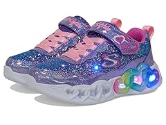 Skechers kids girls for sale  Delivered anywhere in USA 