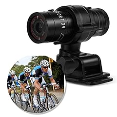 Sport camera 1080p for sale  Delivered anywhere in Ireland