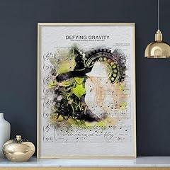 Canvas poster painting for sale  Delivered anywhere in USA 