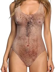 Raisevern one piece for sale  Delivered anywhere in USA 