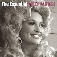 Essential dolly parton for sale  Delivered anywhere in USA 