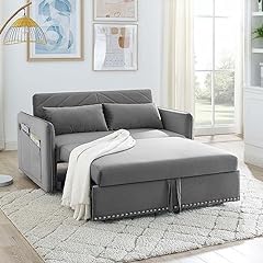 Antetek sleeper sofa for sale  Delivered anywhere in USA 