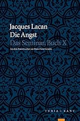 Angst seminar buch gebraucht kaufen  Wird an jeden Ort in Deutschland