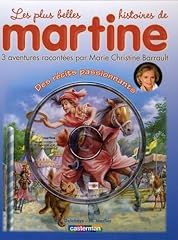 Récits passionnants d'occasion  Livré partout en France