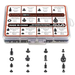 Athyuth 450 piece for sale  Delivered anywhere in USA 