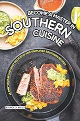 Become master southern for sale  Delivered anywhere in UK