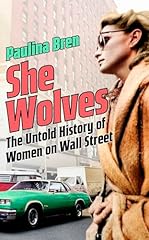 Wolves untold history for sale  Delivered anywhere in UK