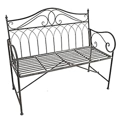 Summer terrace vancouver for sale  Delivered anywhere in UK