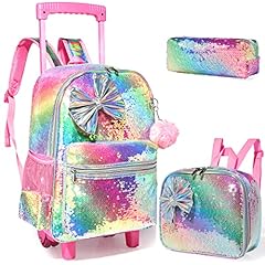 Kids rolling kid for sale  Delivered anywhere in USA 