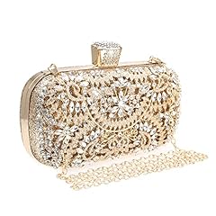 Coaimaney womens sparkly for sale  Delivered anywhere in UK
