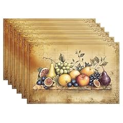Wadorn 6pcs fresh for sale  Delivered anywhere in USA 