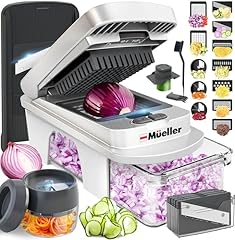 Mueller pro series for sale  Delivered anywhere in USA 
