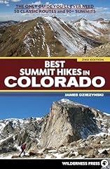 Best summit hikes for sale  Delivered anywhere in USA 