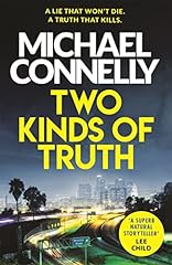 Two kinds truth for sale  Delivered anywhere in UK