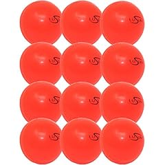 Dozen lusum softair for sale  Delivered anywhere in UK
