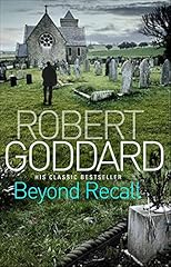 Beyond recall for sale  Delivered anywhere in UK