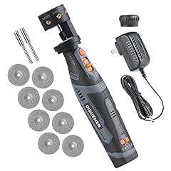 Diduemen cordless handheld for sale  Delivered anywhere in USA 