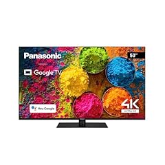 Panasonic 50mx700e zoll gebraucht kaufen  Wird an jeden Ort in Deutschland