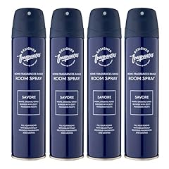 Designer fragrances room for sale  Delivered anywhere in UK