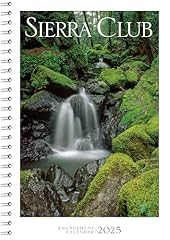 Sierra club engagement d'occasion  Livré partout en France