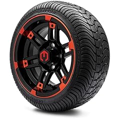 Modz aftershock red for sale  Delivered anywhere in USA 