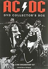 Collector box d'occasion  Livré partout en France