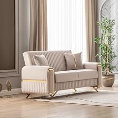 Sweet home stores for sale  Delivered anywhere in USA 
