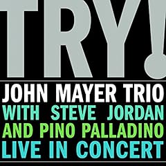 Try live concert for sale  Delivered anywhere in UK