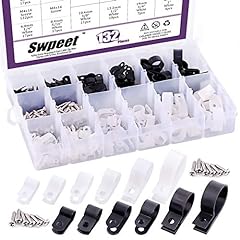 Swpeet 135 pack for sale  Delivered anywhere in USA 