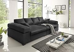 Reboz sofa weiß gebraucht kaufen  Wird an jeden Ort in Deutschland