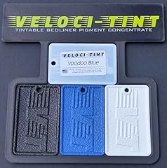 Veloci tint 100 for sale  Delivered anywhere in USA 