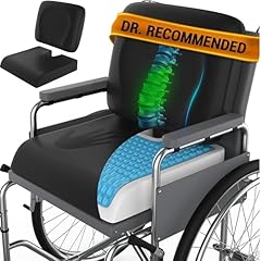 Cushio wheelchair cushion for sale  Delivered anywhere in USA 