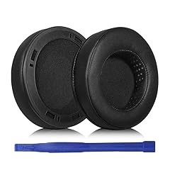 K812 replacement ear for sale  Delivered anywhere in USA 