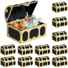 Pieces treasure chest for sale  Delivered anywhere in USA 
