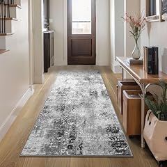 2x6 rug runners for sale  Delivered anywhere in USA 