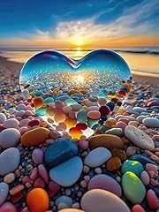 Jigsaw puzzles adults for sale  Delivered anywhere in USA 