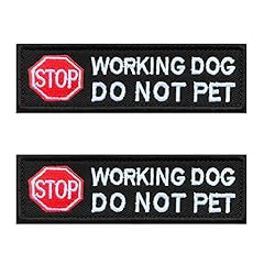 Pieces stop sign for sale  Delivered anywhere in USA 