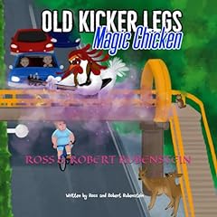 Old kicker legs for sale  Delivered anywhere in USA 
