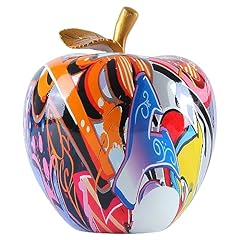 Joombe colorful fruit for sale  Delivered anywhere in USA 