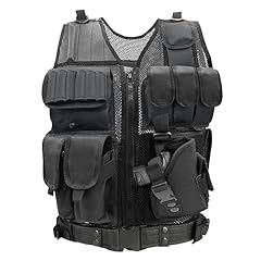 Samsier airsoft vest for sale  Delivered anywhere in USA 