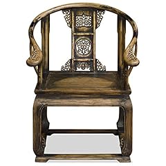 Chinafurnitureonline distresse for sale  Delivered anywhere in USA 