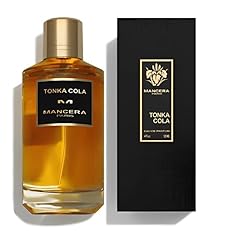 Tonka cola eau d'occasion  Livré partout en France