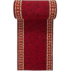 Carpeto rugs läufer gebraucht kaufen  Wird an jeden Ort in Deutschland