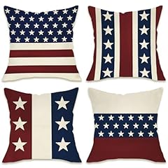 Fahrendom 4th july for sale  Delivered anywhere in USA 