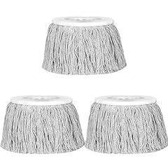 Pmbgder spin mop for sale  Delivered anywhere in USA 